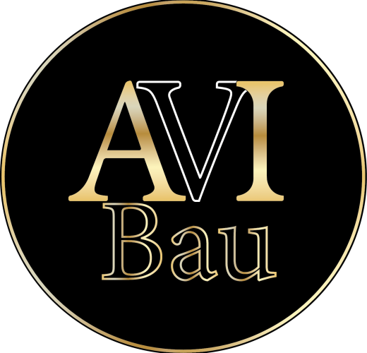 Logo_AVIBau